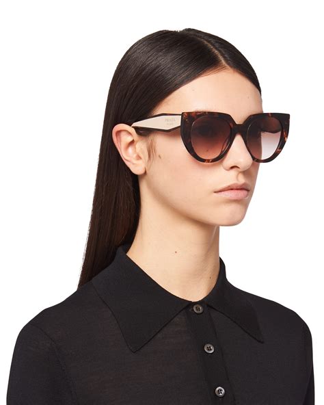 prada cinema sunglasses 2019|prada sunglasses original.